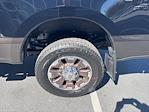2025 Ford F-350 Crew Cab SRW 4x4 Pickup for sale #73624 - photo 31