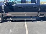 2025 Ford F-350 Crew Cab SRW 4x4 Pickup for sale #73624 - photo 32
