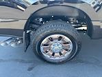 2025 Ford F-350 Crew Cab SRW 4x4 Pickup for sale #73624 - photo 33