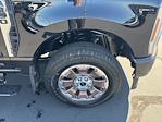 2025 Ford F-350 Crew Cab SRW 4x4 Pickup for sale #73624 - photo 34