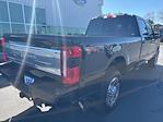2025 Ford F-350 Crew Cab SRW 4x4 Pickup for sale #73624 - photo 2
