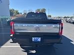2025 Ford F-350 Crew Cab SRW 4x4 Pickup for sale #73624 - photo 5