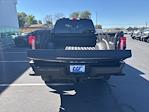2025 Ford F-350 Crew Cab SRW 4x4 Pickup for sale #73624 - photo 6