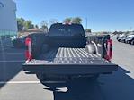 2025 Ford F-350 Crew Cab SRW 4x4 Pickup for sale #73624 - photo 7