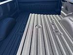 2025 Ford F-350 Crew Cab SRW 4x4 Pickup for sale #73624 - photo 8