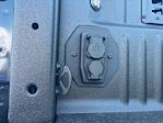 2025 Ford F-350 Crew Cab SRW 4x4 Pickup for sale #73624 - photo 9