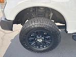 2020 Ford F-250 Crew Cab 4x4 Pickup for sale #73625A - photo 10