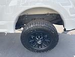2020 Ford F-250 Crew Cab 4x4 Pickup for sale #73625A - photo 11