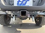 2020 Ford F-250 Crew Cab 4x4 Pickup for sale #73625A - photo 12