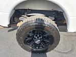 2020 Ford F-250 Crew Cab 4x4 Pickup for sale #73625A - photo 13