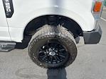 2020 Ford F-250 Crew Cab 4x4 Pickup for sale #73625A - photo 14