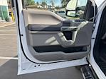 2020 Ford F-250 Crew Cab 4x4 Pickup for sale #73625A - photo 15