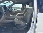 2020 Ford F-250 Crew Cab 4x4 Pickup for sale #73625A - photo 16