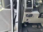 2020 Ford F-250 Crew Cab 4x4 Pickup for sale #73625A - photo 17