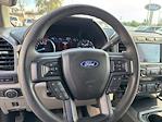 2020 Ford F-250 Crew Cab 4x4 Pickup for sale #73625A - photo 18