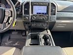 2020 Ford F-250 Crew Cab 4x4 Pickup for sale #73625A - photo 19