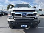 2020 Ford F-250 Crew Cab 4x4 Pickup for sale #73625A - photo 3