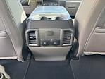 2020 Ford F-250 Crew Cab 4x4 Pickup for sale #73625A - photo 20