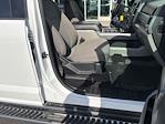 2020 Ford F-250 Crew Cab 4x4 Pickup for sale #73625A - photo 22