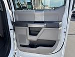 2020 Ford F-250 Crew Cab 4x4 Pickup for sale #73625A - photo 23