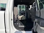 2020 Ford F-250 Crew Cab 4x4 Pickup for sale #73625A - photo 24