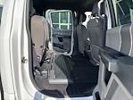 2020 Ford F-250 Crew Cab 4x4 Pickup for sale #73625A - photo 25