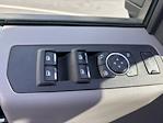 2020 Ford F-250 Crew Cab 4x4 Pickup for sale #73625A - photo 26