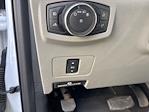 2020 Ford F-250 Crew Cab 4x4 Pickup for sale #73625A - photo 27