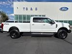 2020 Ford F-250 Crew Cab 4x4 Pickup for sale #73625A - photo 4