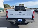 2020 Ford F-250 Crew Cab 4x4 Pickup for sale #73625A - photo 5
