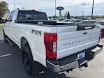 2020 Ford F-250 Crew Cab 4x4 Pickup for sale #73625A - photo 7