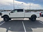 2020 Ford F-250 Crew Cab 4x4 Pickup for sale #73625A - photo 8