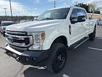 2020 Ford F-250 Crew Cab 4x4 Pickup for sale #73625A - photo 9