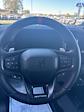 2025 Ford Bronco 4WD SUV for sale #73629 - photo 10