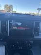 2025 Ford Bronco 4WD SUV for sale #73629 - photo 11