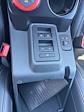 2025 Ford Bronco 4WD SUV for sale #73629 - photo 13