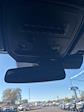 2025 Ford Bronco 4WD SUV for sale #73629 - photo 16