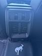 2025 Ford Bronco 4WD SUV for sale #73629 - photo 18