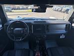 2025 Ford Bronco 4WD SUV for sale #73629 - photo 19