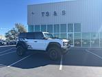 2025 Ford Bronco 4WD SUV for sale #73629 - photo 3