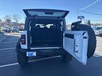 2025 Ford Bronco 4WD SUV for sale #73629 - photo 20