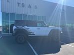 2025 Ford Bronco 4WD SUV for sale #73629 - photo 4