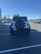 2025 Ford Bronco 4WD SUV for sale #73629 - photo 2