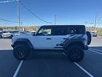 2025 Ford Bronco 4WD SUV for sale #73629 - photo 5