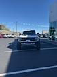2025 Ford Bronco 4WD SUV for sale #73629 - photo 6