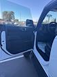 2025 Ford Bronco 4WD SUV for sale #73629 - photo 7