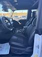2025 Ford Bronco 4WD SUV for sale #73629 - photo 8