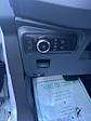 2025 Ford Bronco 4WD SUV for sale #73629 - photo 9