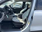 2025 Ford Escape FWD SUV for sale #73631 - photo 10