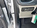 2025 Ford Escape FWD SUV for sale #73631 - photo 11